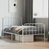 White Color