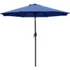 blue Color