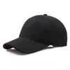 SKU-4-Black