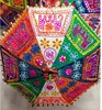 Multicolour