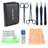 Kit de suture