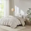 as Pic Color