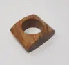 customizable