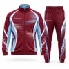 Option 4