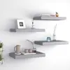 Grey1