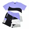 style 9