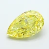 FANCY INTENSE YELLOW