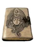 Antique