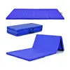 Colore Blu Navy