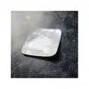 No