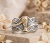 Argent sterling 925