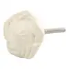 As Shown