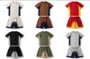 customization
