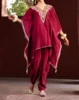 As per image