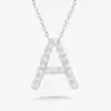 Argent 925