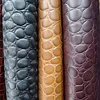 Colores Personalizados