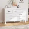 White Color