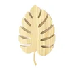 As Shown