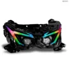 RGB