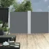 Anthracite1