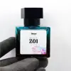 Matte Embossed Effect