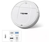 White Two motors