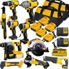 Giallo