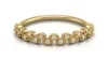 Oro macizo 9K