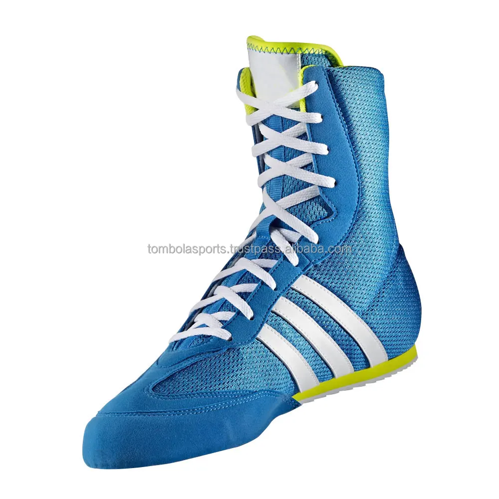 New 2022 Wholesale High Quality Professional Unisex Custom Boxing