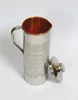 Same as image