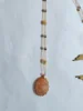 Same as Image