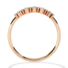 Oro rosa