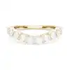 Oro macizo 18K