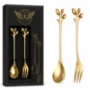 ตามที่แสดง