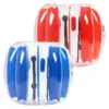 Red Stripe + Blue Stripe Color