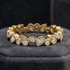 Argent 925