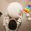 as Pic Color