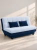Custom color