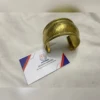 Copper Brass Colour