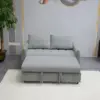 as Pic Color
