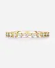 14K Solid Gold