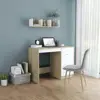 Beige1