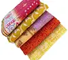 Assorted Color