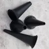 D5.0mm