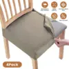 Taupe Color