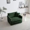 as Pic Color