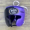 Negro Morado