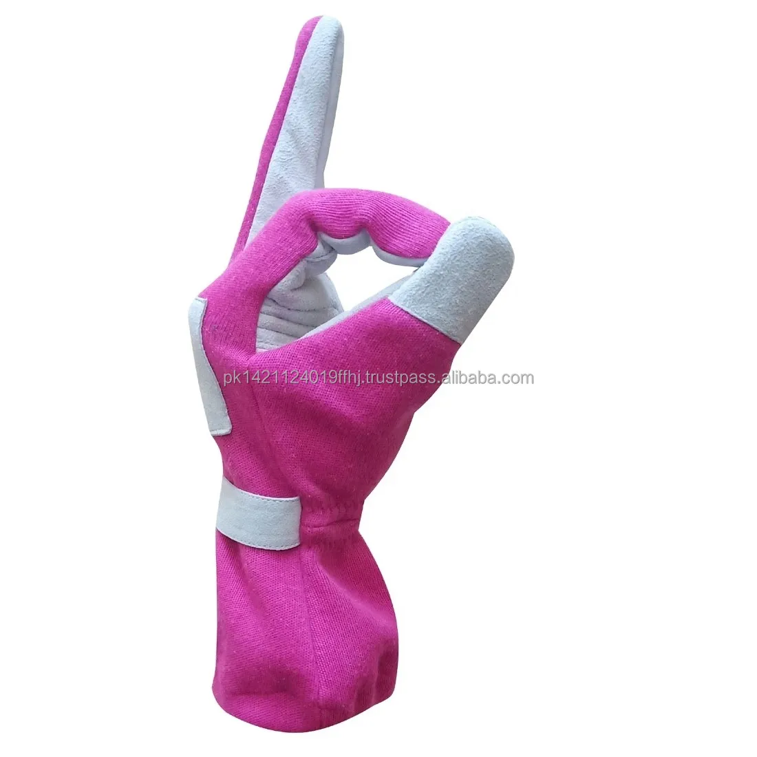 Motorsports Racing Gloves Customized Logo Racing Flame Retardant Racing