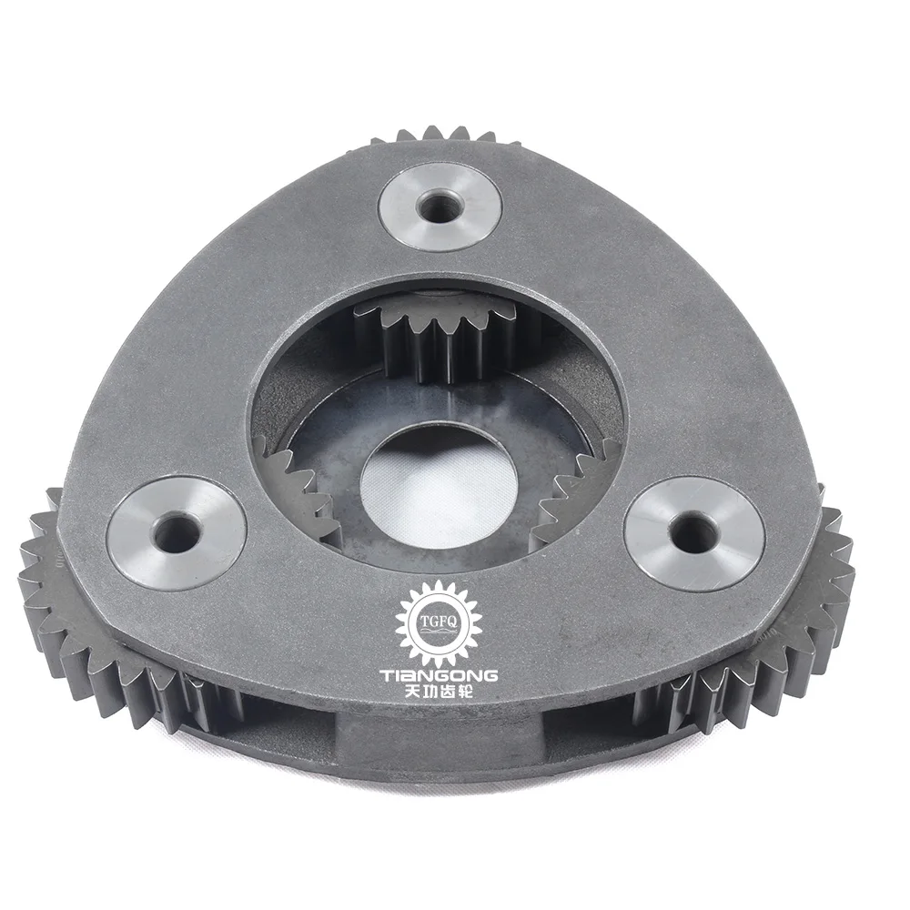 zhangrui7234054口 17