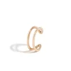 14K Solid Gold